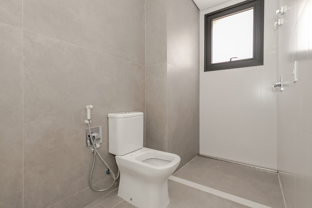 Apartamento para venda no bairro Bela Vista em Porto Alegre