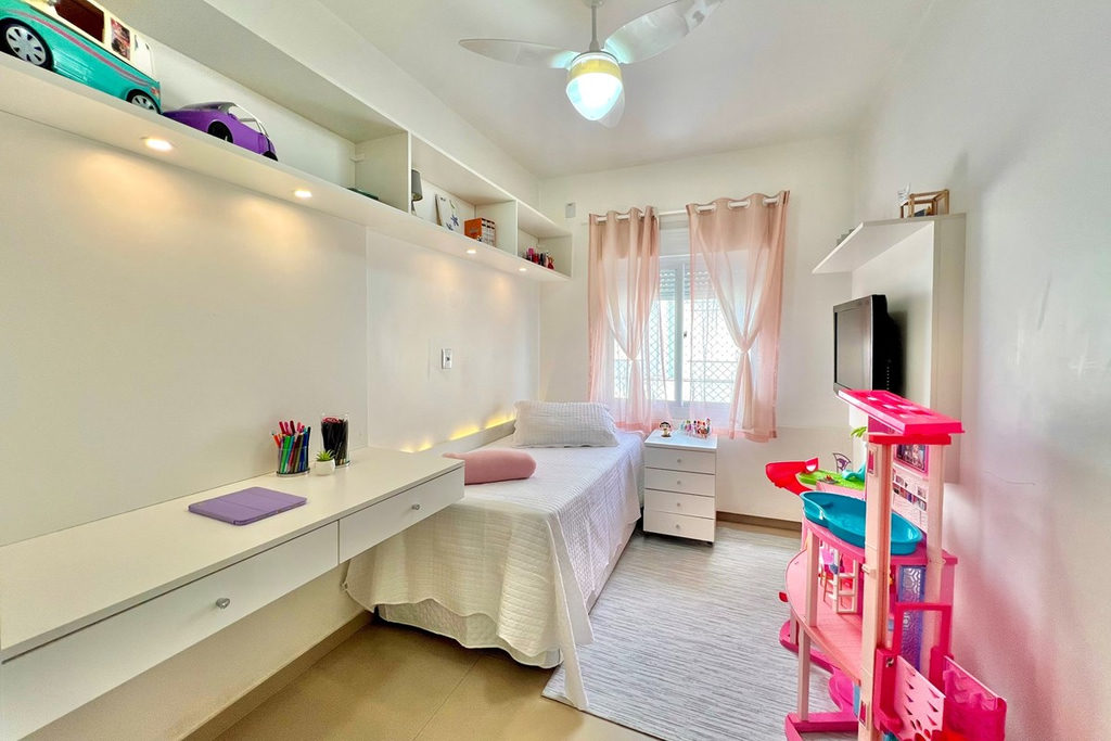 Casa para venda no bairro Igara em Canoas