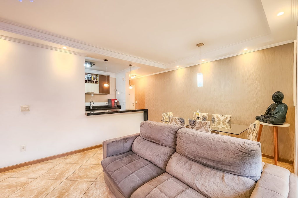 Apartamento, 3 quartos, 96 m² - Foto 27