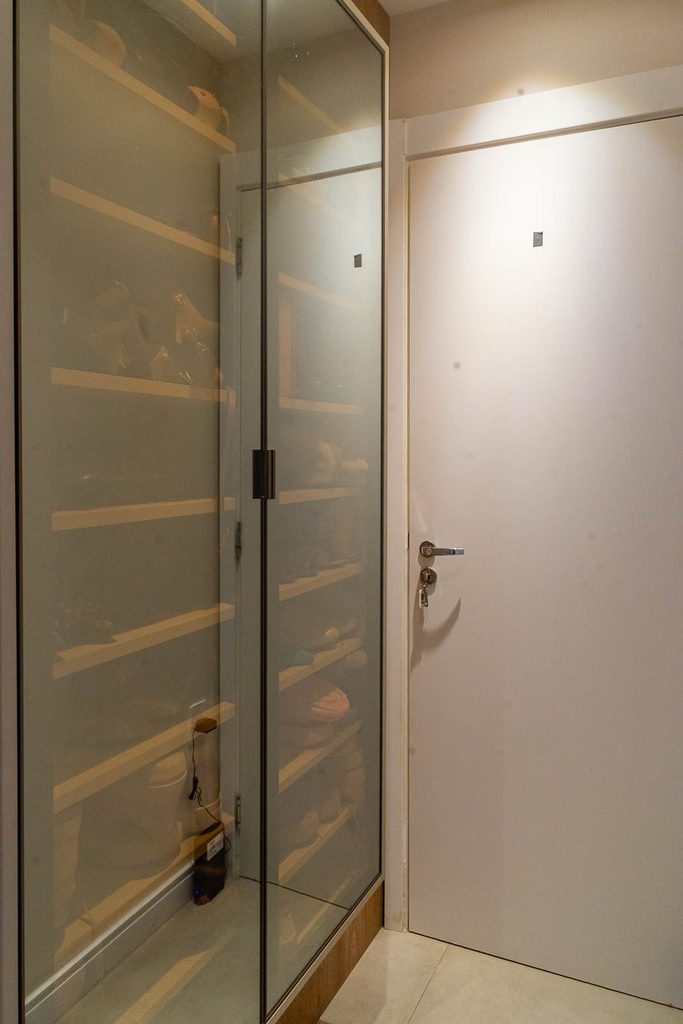 Apartamento, 2 quartos, 70 m² - Foto 8