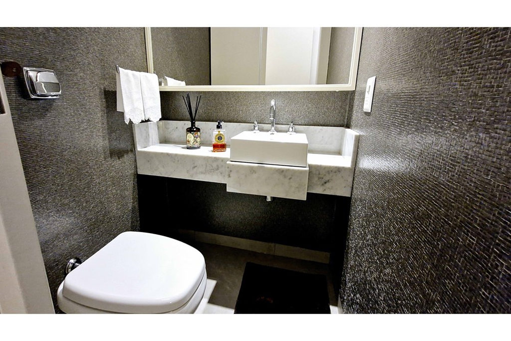 Apartamento, 3 quartos, 130 m² - Foto 30