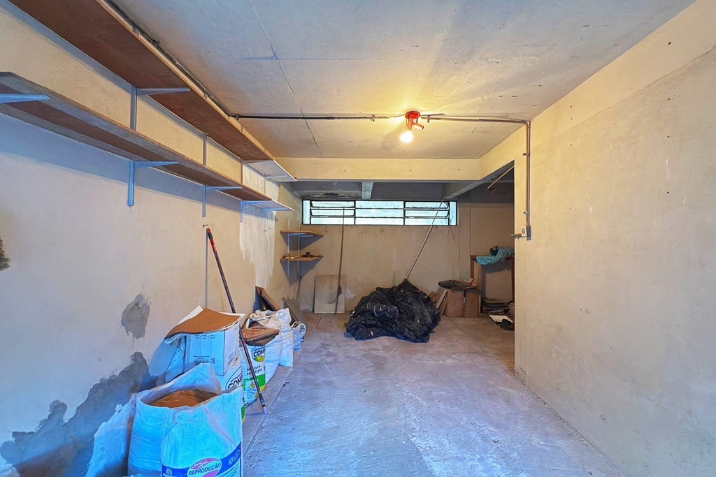 Cobertura Duplex para venda no bairro Nonoai em Porto Alegre
