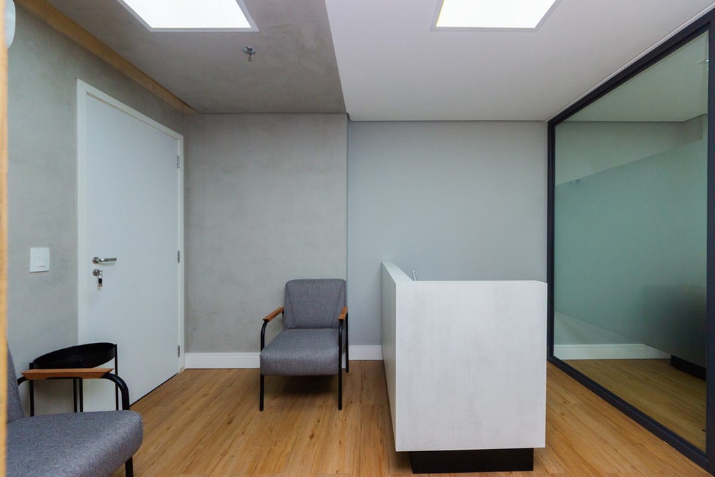 SAHD 792 Sala 601361115-65