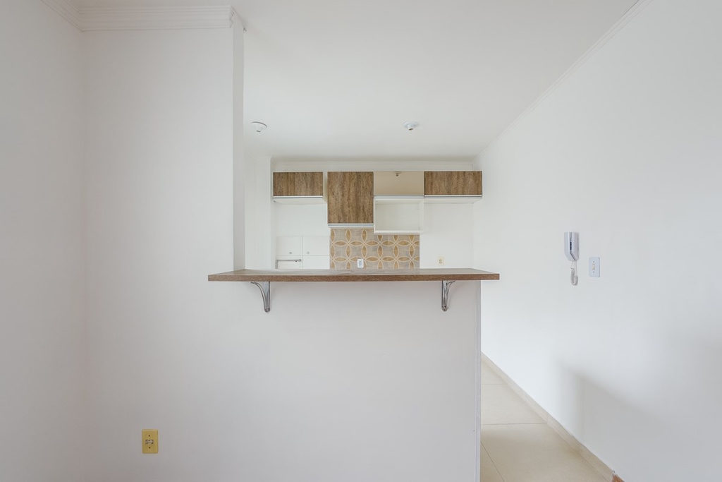 Apartamento para venda no bairro São José em Canoas
