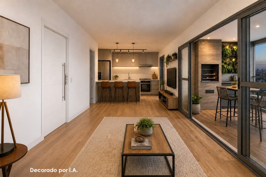 Apartamento, 3 quartos, 177 m² - Foto 18