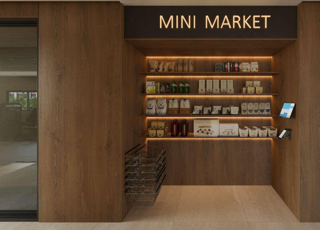 170 market