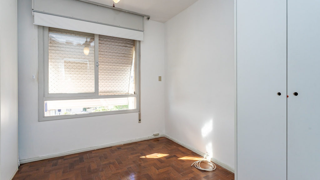 Apartamento para venda no bairro Higienópolis em Porto Alegre