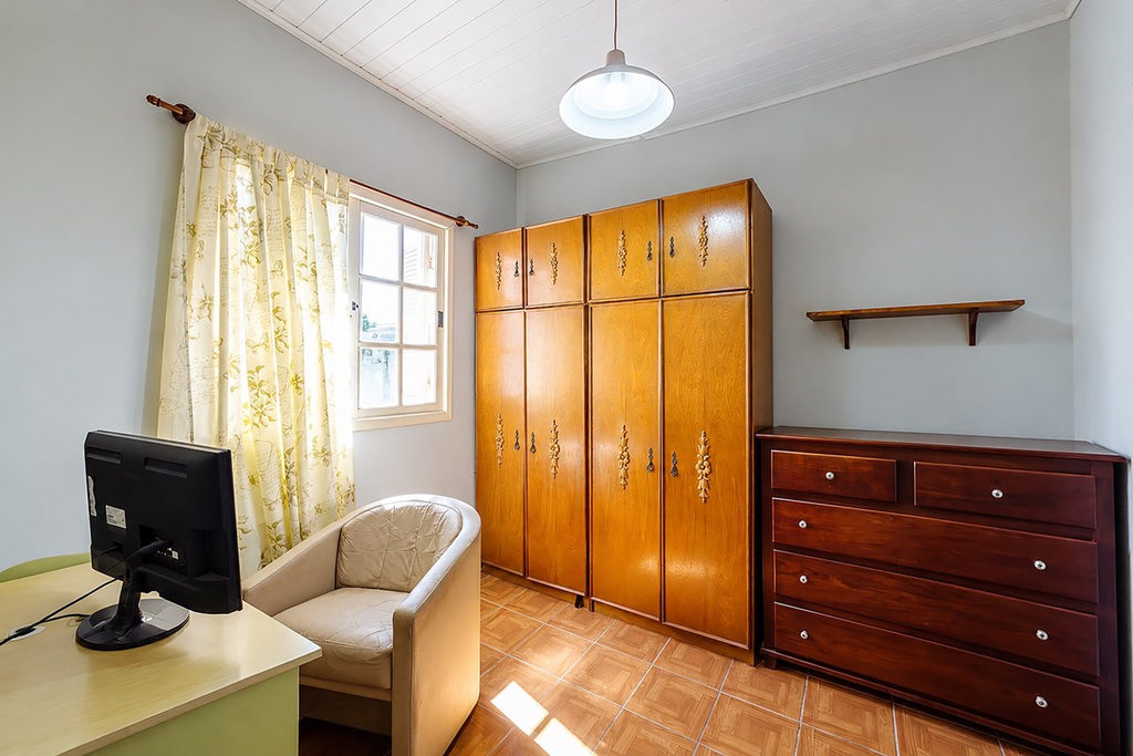 Casa para venda no bairro Centro em Esteio