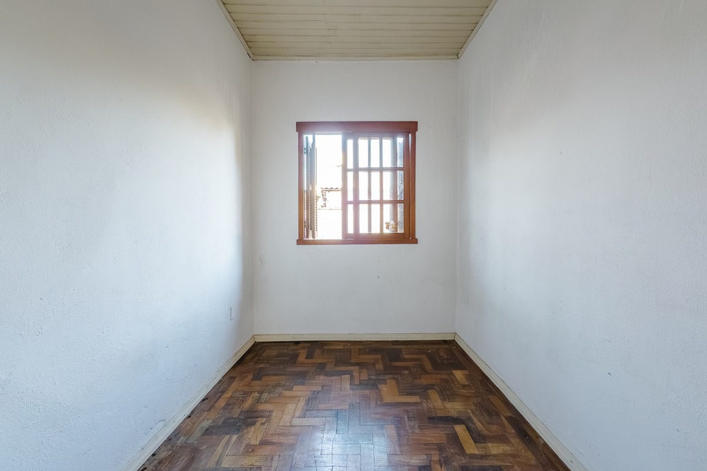 Casa para venda no bairro Centro em Sapucaia do Sul