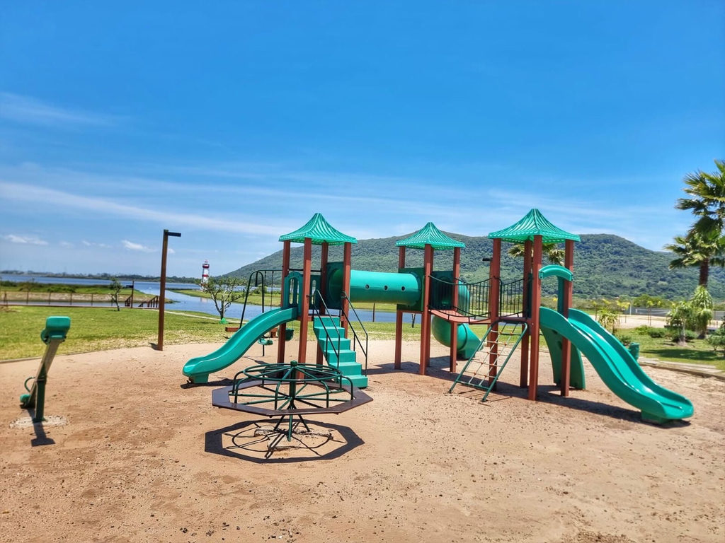 Terreno/Lote Residencial para venda no bairro Osório em Osório