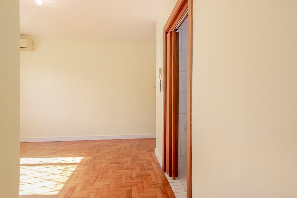 Apartamento para venda no bairro Cristo Redentor em Porto Alegre