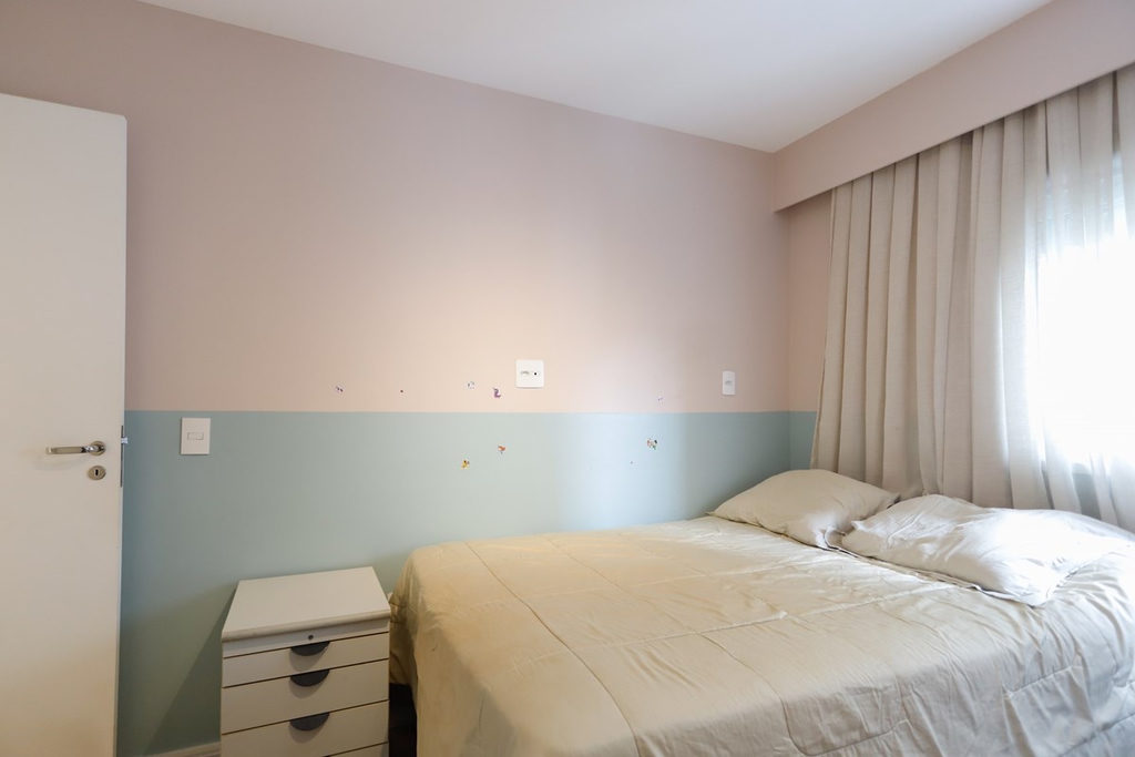 Apartamento à venda no Água Branca, São Paulo – foto 6