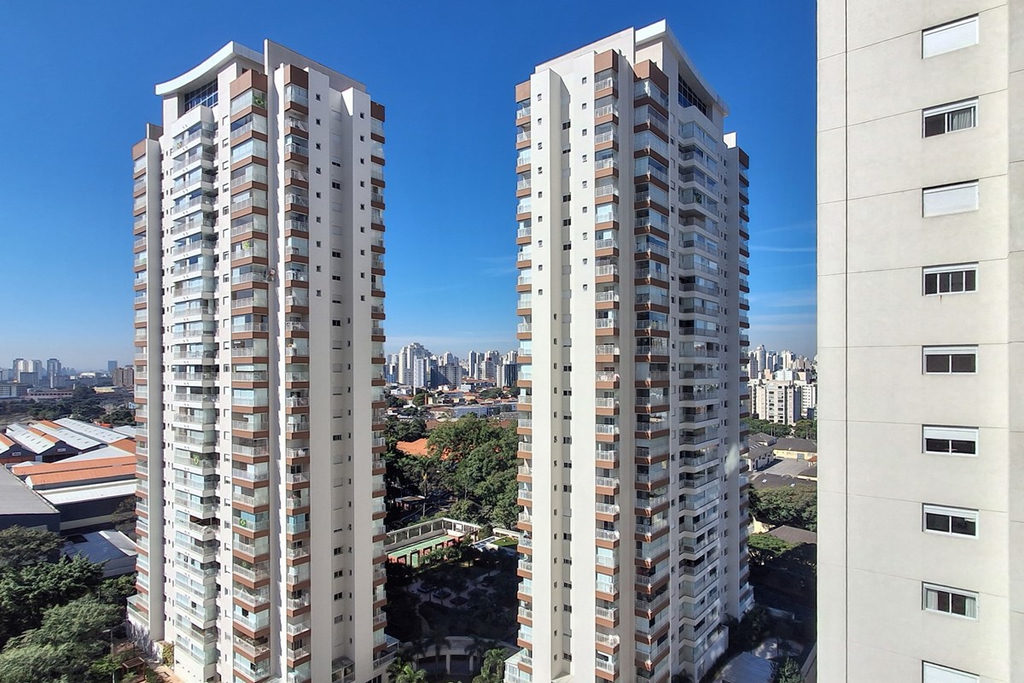 Apartamento, 2 quartos, 103 m² - Foto 26