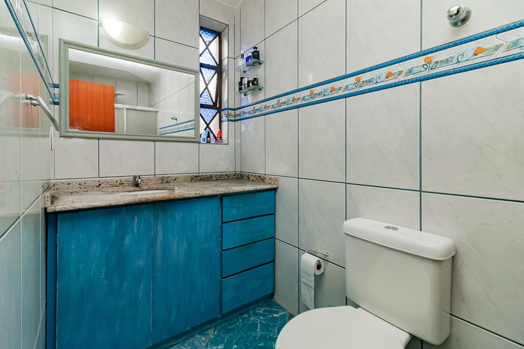 Apartamento para venda no bairro Três Figueiras em Porto Alegre