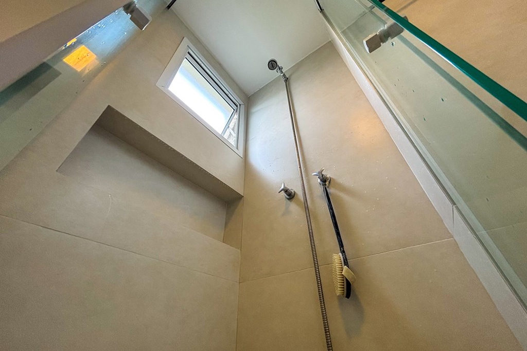 Apartamento, 2 quartos, 70 m² - Foto 46