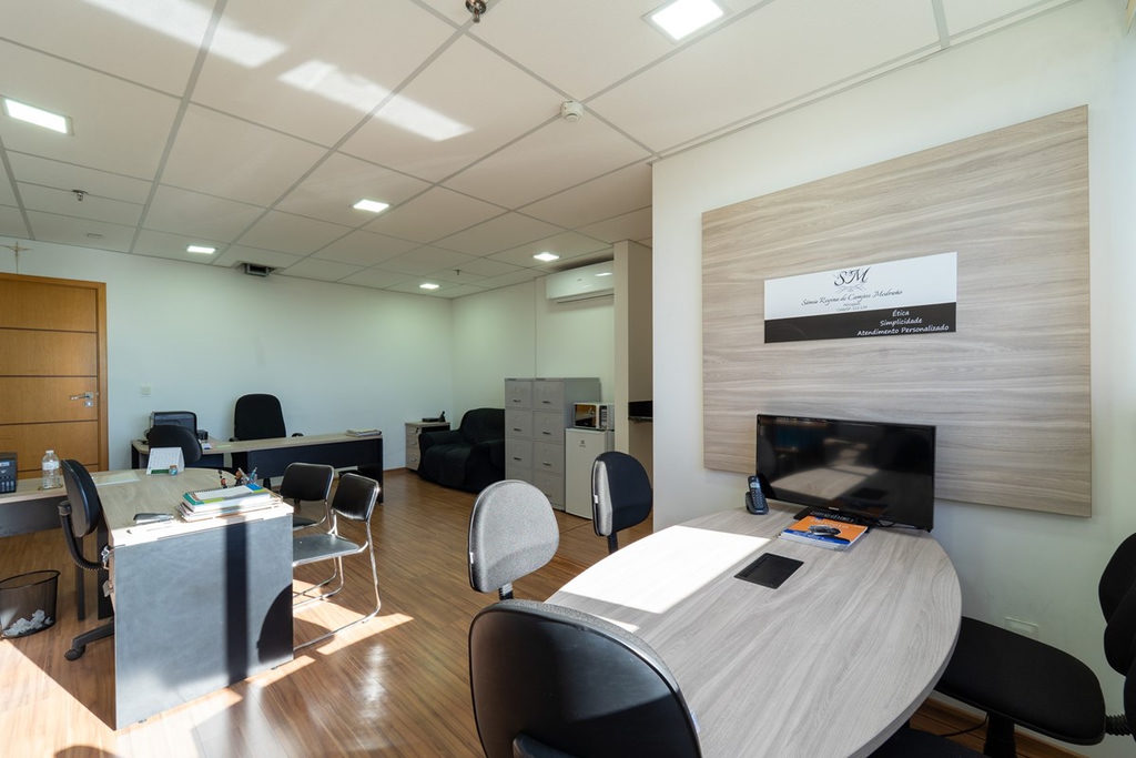 CA 204 Sala 690591010-51