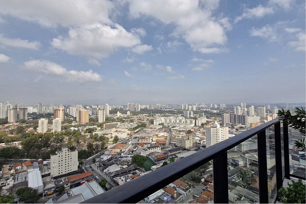 Apartamento, 1 quarto, 24 m² - Foto 51