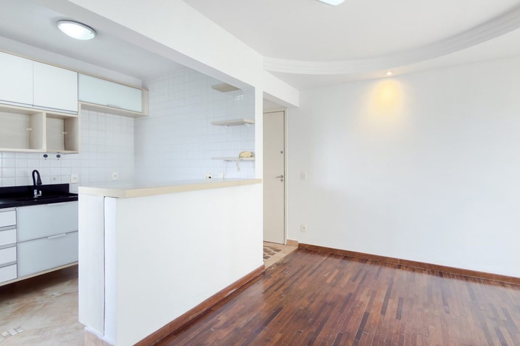 Apartamento, 3 quartos, 67 m² - Foto 37