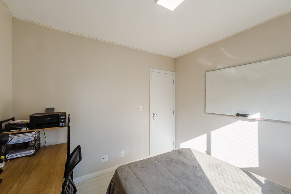 Apartamento para venda no bairro Estância Velha em Canoas