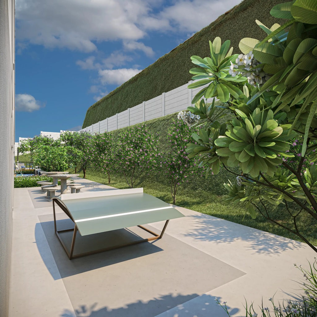 Apartamento, 1 quarto, 40 m² - Foto 13
