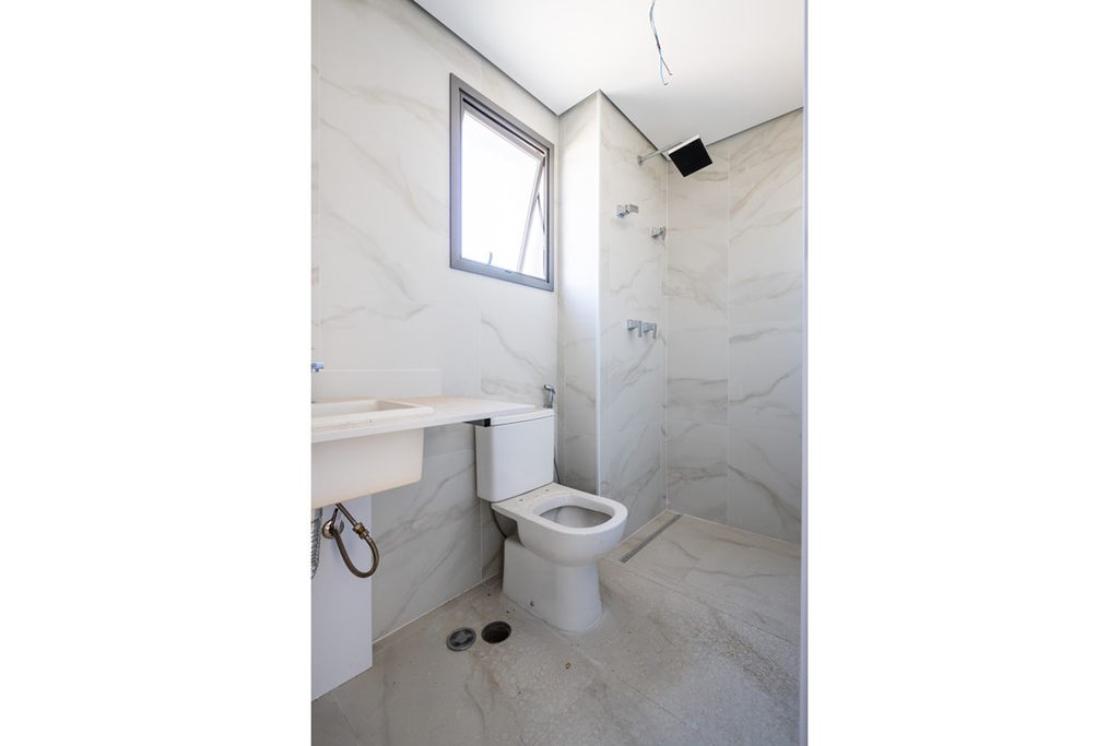 Cobertura, 4 quartos, 305 m² - Foto 76