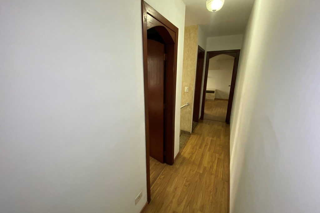 Casa, 3 quartos, 200 m² - Foto 63