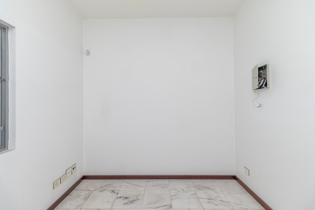 Prédio Inteiro, 315 m² - Foto 54