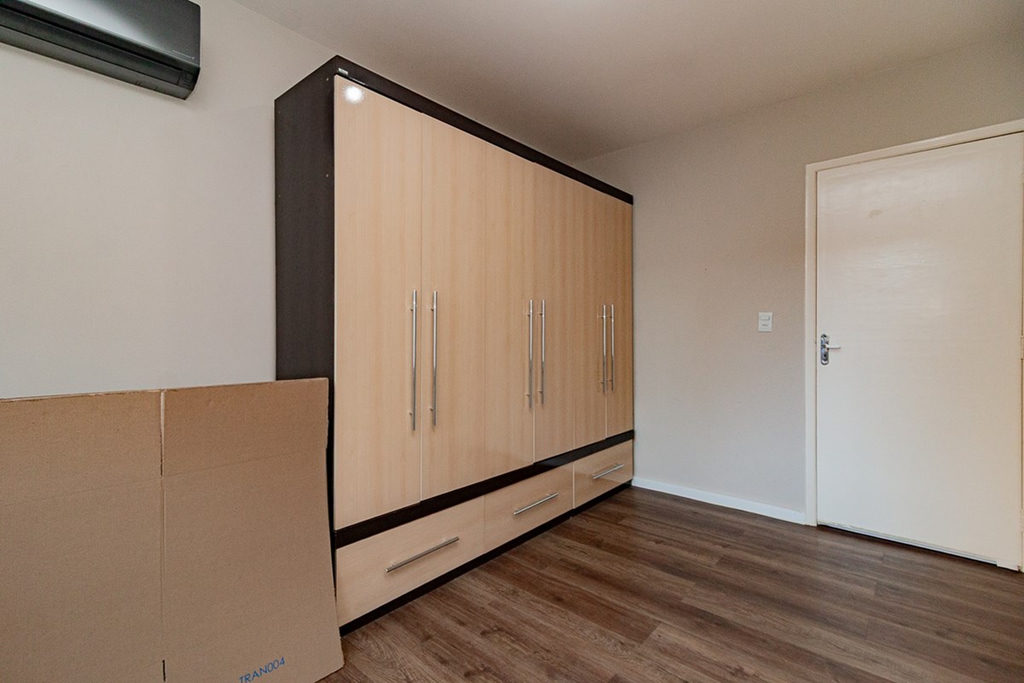 Cobertura Duplex para venda no bairro Moinhos de Vento em Porto Alegre