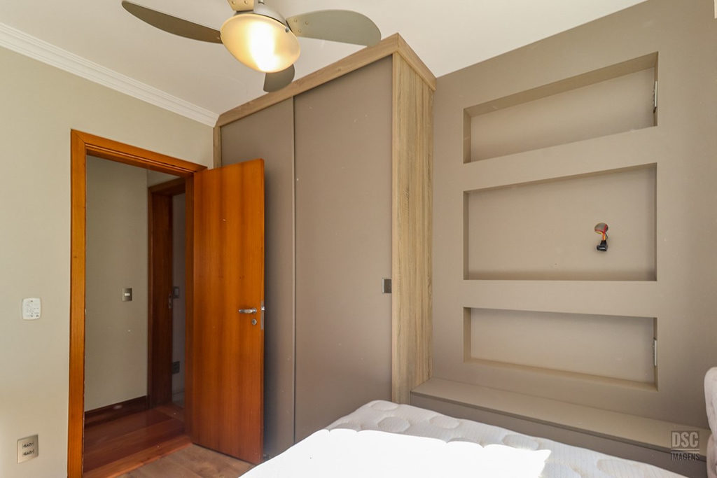 Cobertura Duplex para venda no bairro Higienópolis em Porto Alegre