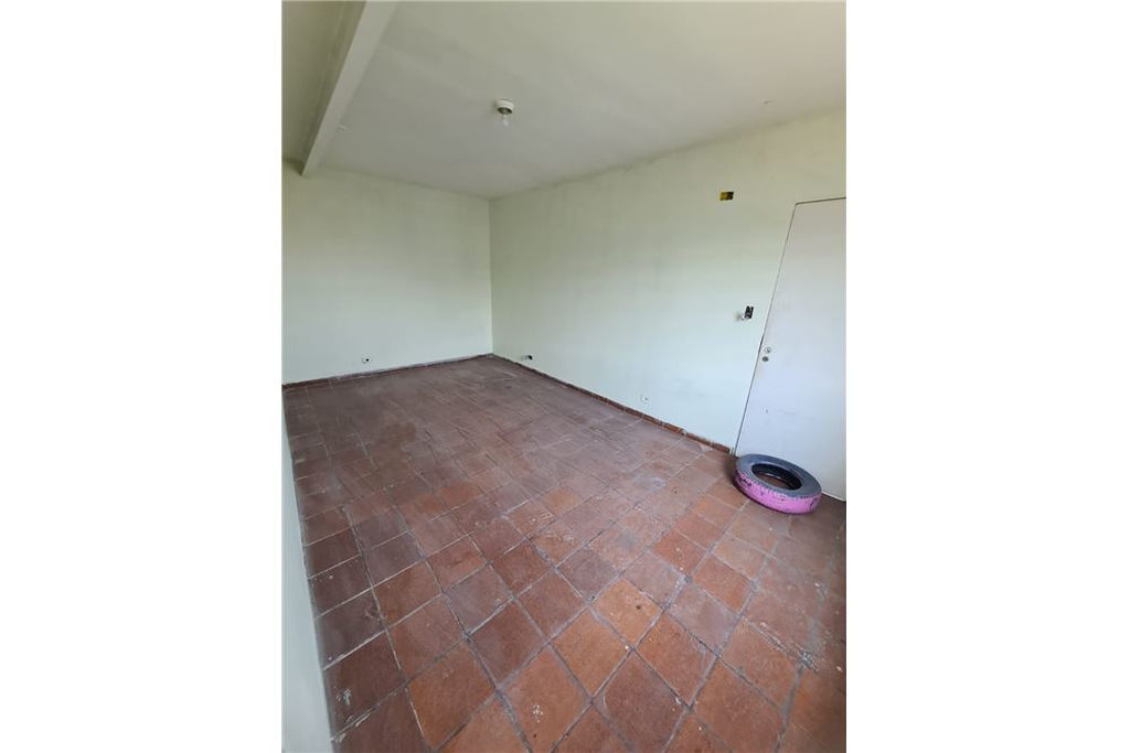 Casa, 6 quartos, 239 m² - Foto 14