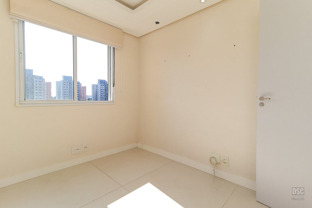 Apartamento para venda no bairro Morro Santana em Porto Alegre