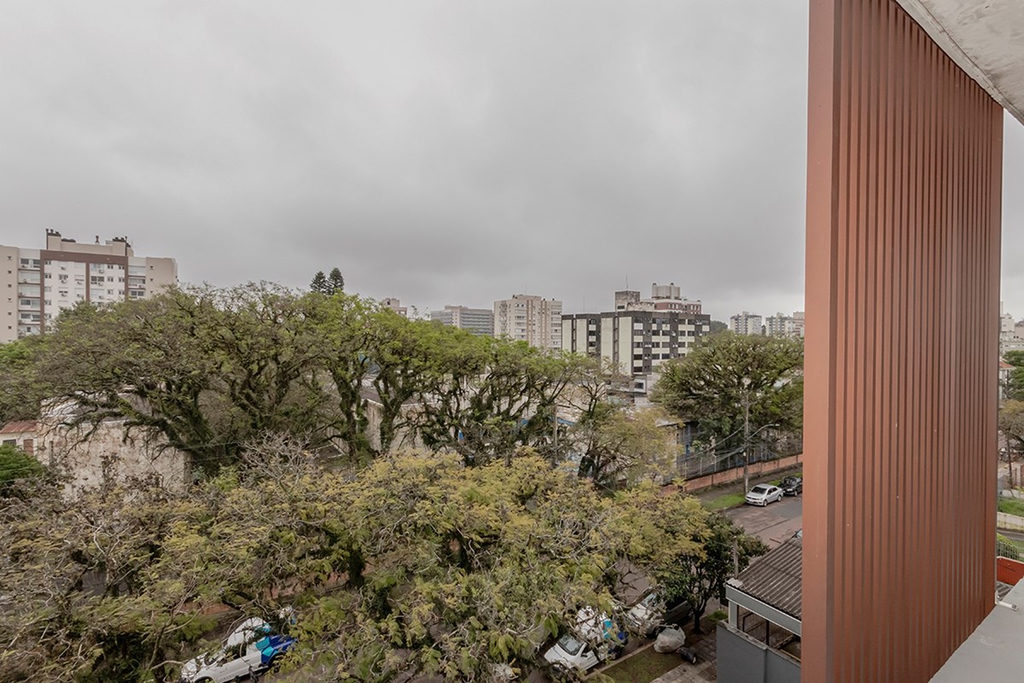 Studio para venda no bairro Cristo Redentor em Porto Alegre