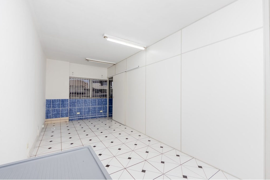 Sala-Conjunto, 87 m² - Foto 11