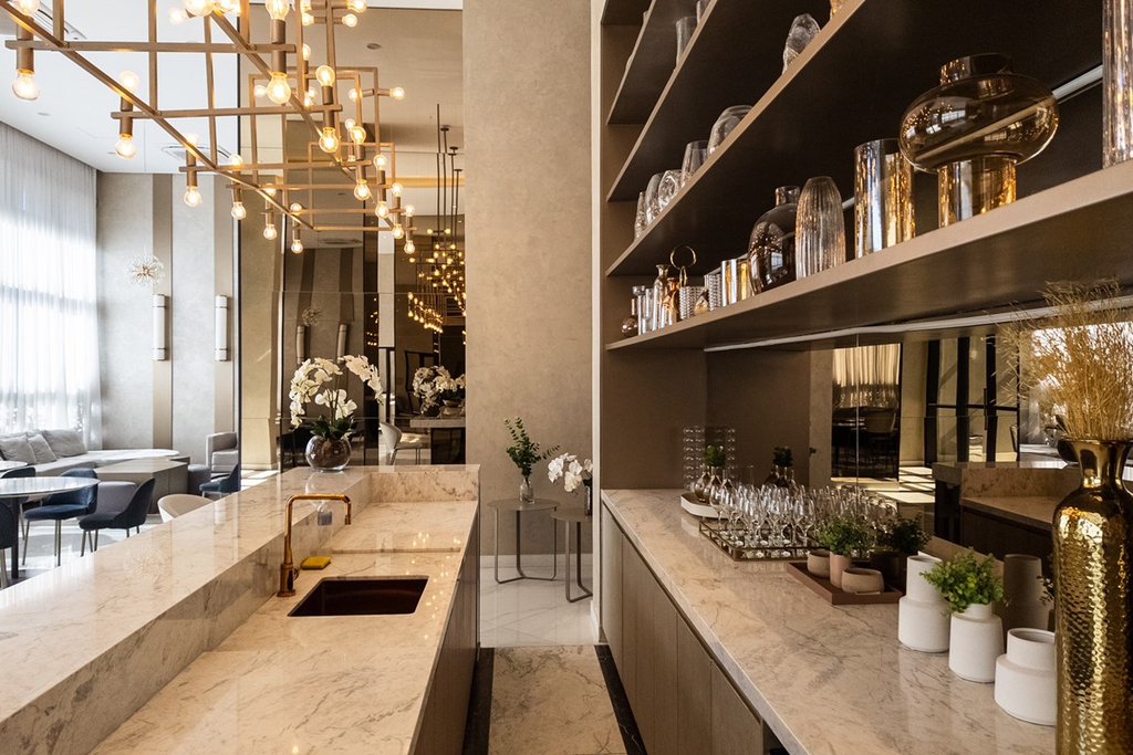 Cobertura, 4 quartos, 305 m² - Foto 108