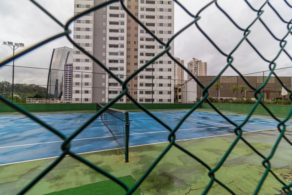  - Apartamento à venda, no SAJD 2192 Apto 601401097-75 em São Paulo, Santo Amaro, com 2 quartos, 68m²