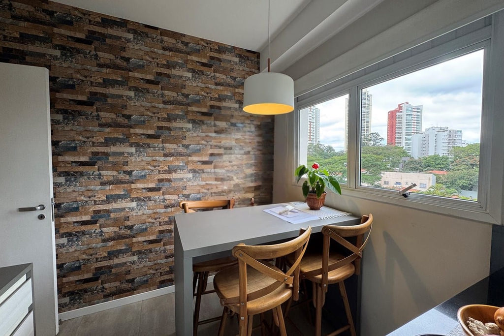 Apartamento, 3 quartos, 171 m² - Foto 39