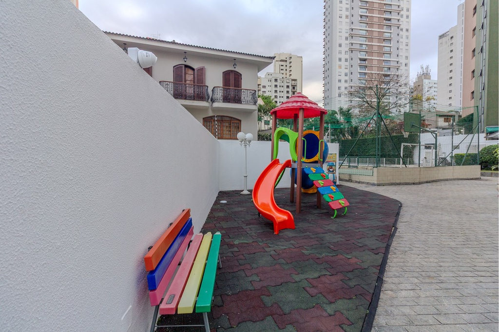 Apartamento, 3 quartos, 114 m² - Foto 25