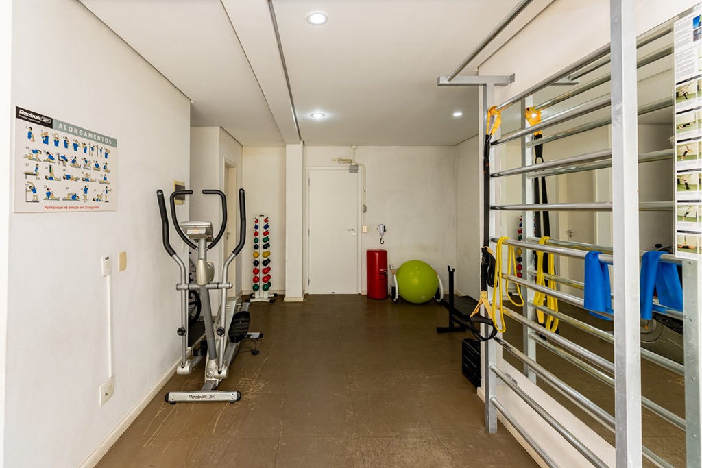 Apartamento, 3 quartos, 287 m² - Foto 16