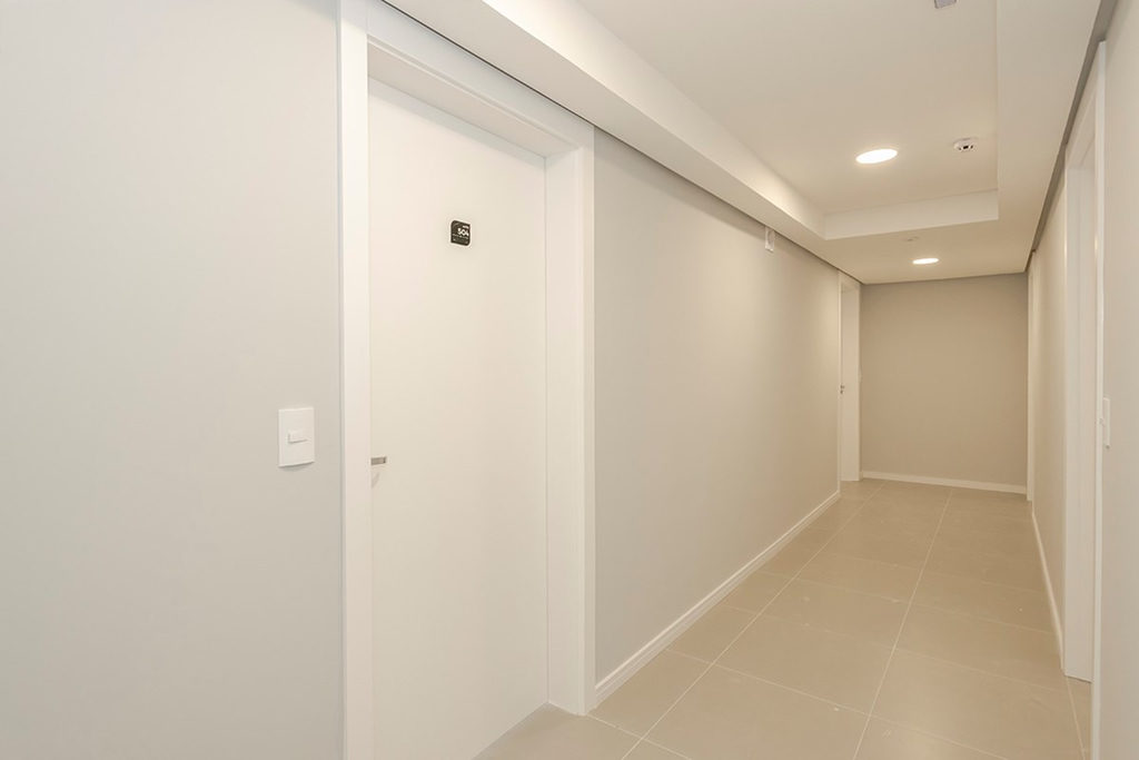 Studio para venda no bairro Cristo Redentor em Porto Alegre