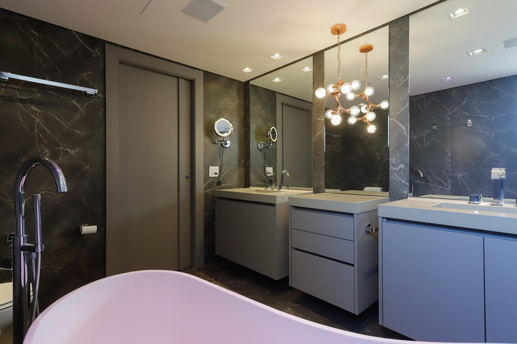 Apartamento, 4 quartos, 421 m² - Foto 44
