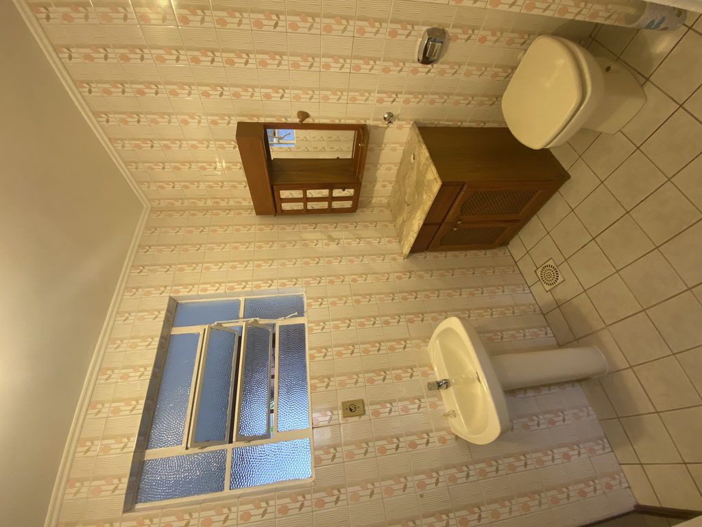 Apartamento para venda no bairro Jardim Botânico em Porto Alegre