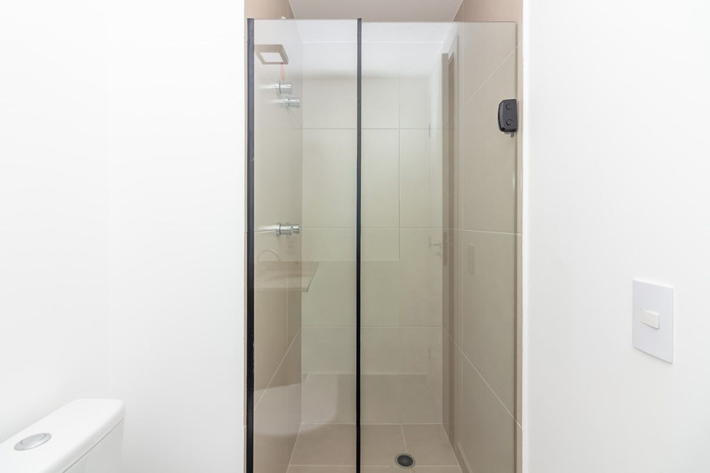 Apartamento, 1 quarto, 25 m² - Foto 13