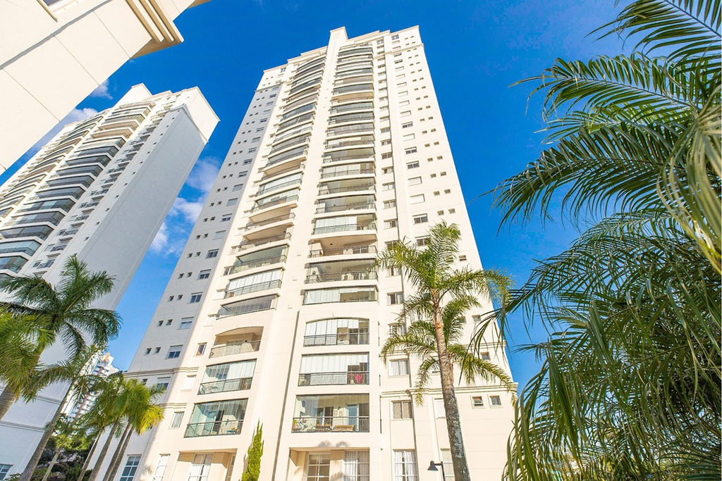Apartamento, 3 quartos, 171 m² - Foto 40