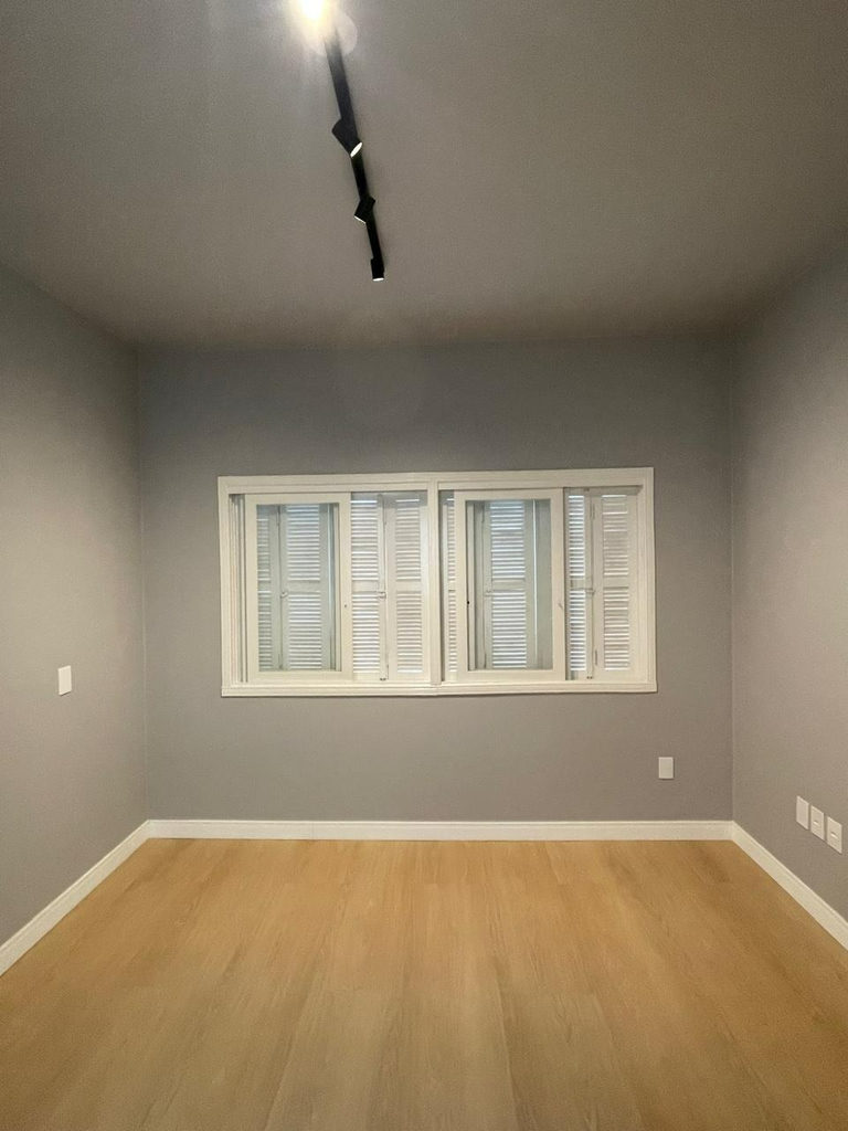 Loft para venda no bairro Cidade Baixa em Porto Alegre