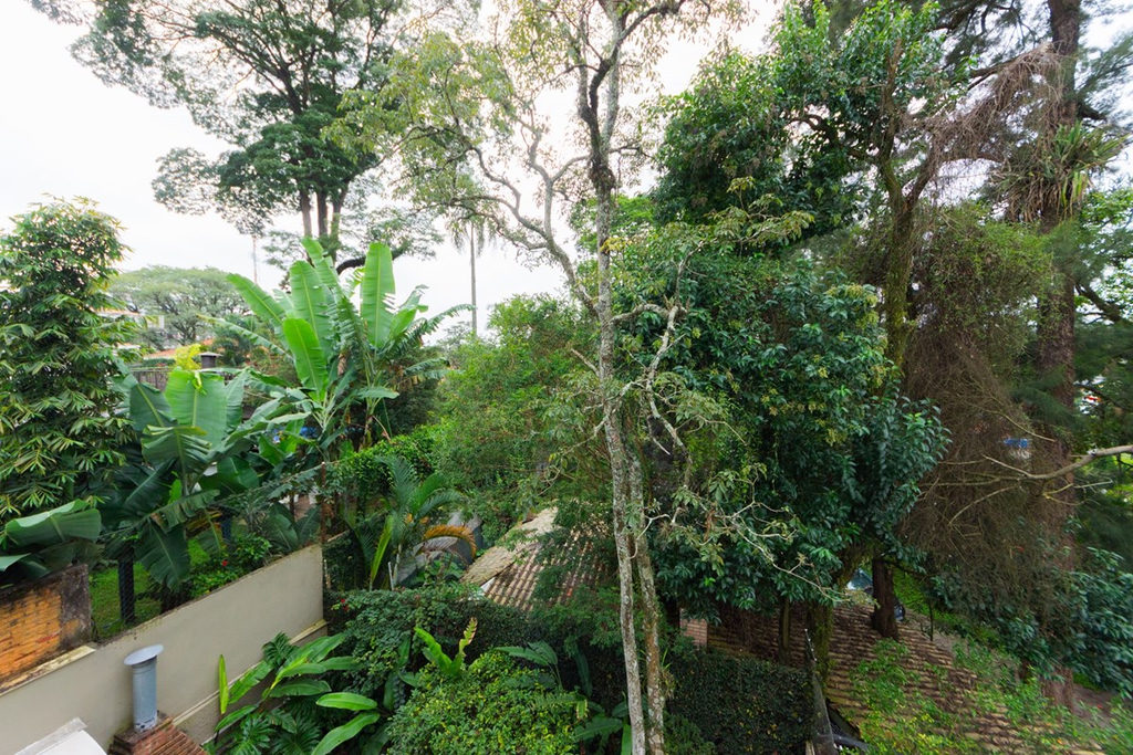 ADBVAH 888 Casa 601361091-11