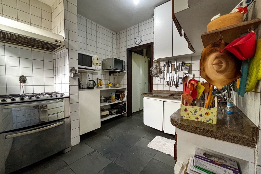 Casa de Condomínio de 3 quartos, 143m² no bairro Chácara Santo Antônio (Zona Sul), em São Paulo | Eu Corretor