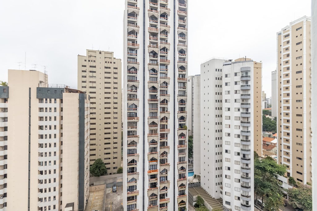 Apartamento, 2 quartos, 106 m² - Foto 29