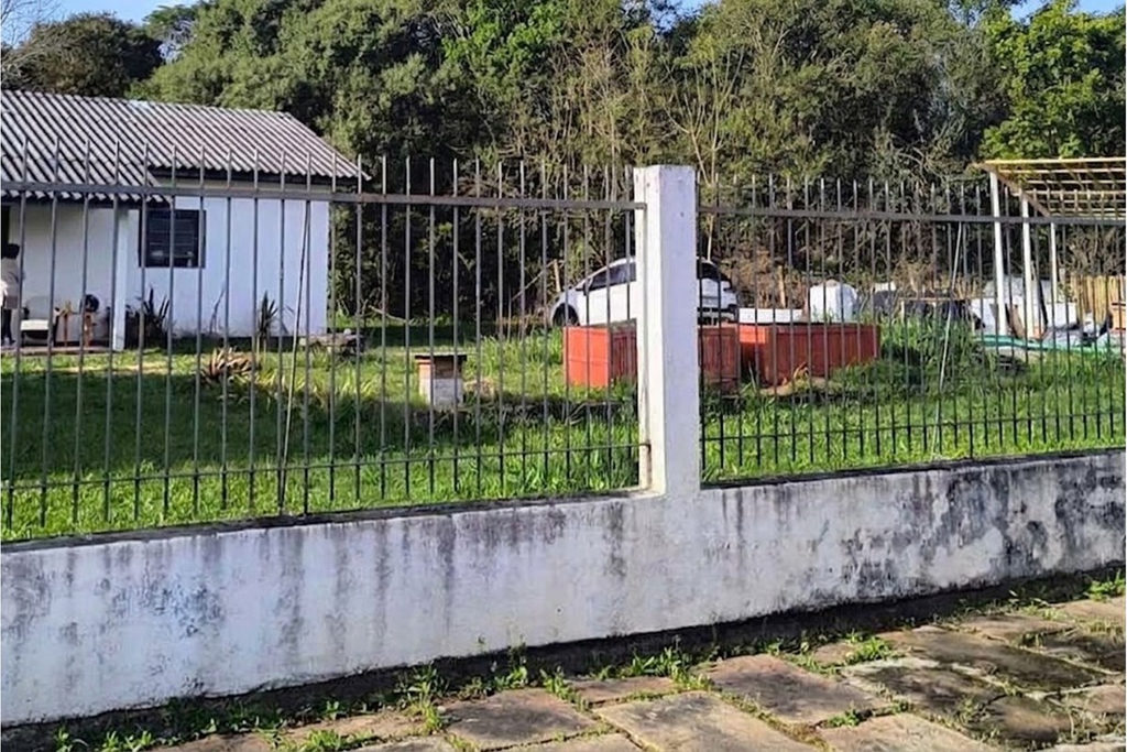 Casa para venda no bairro Eldorado do Sul em Eldorado do Sul