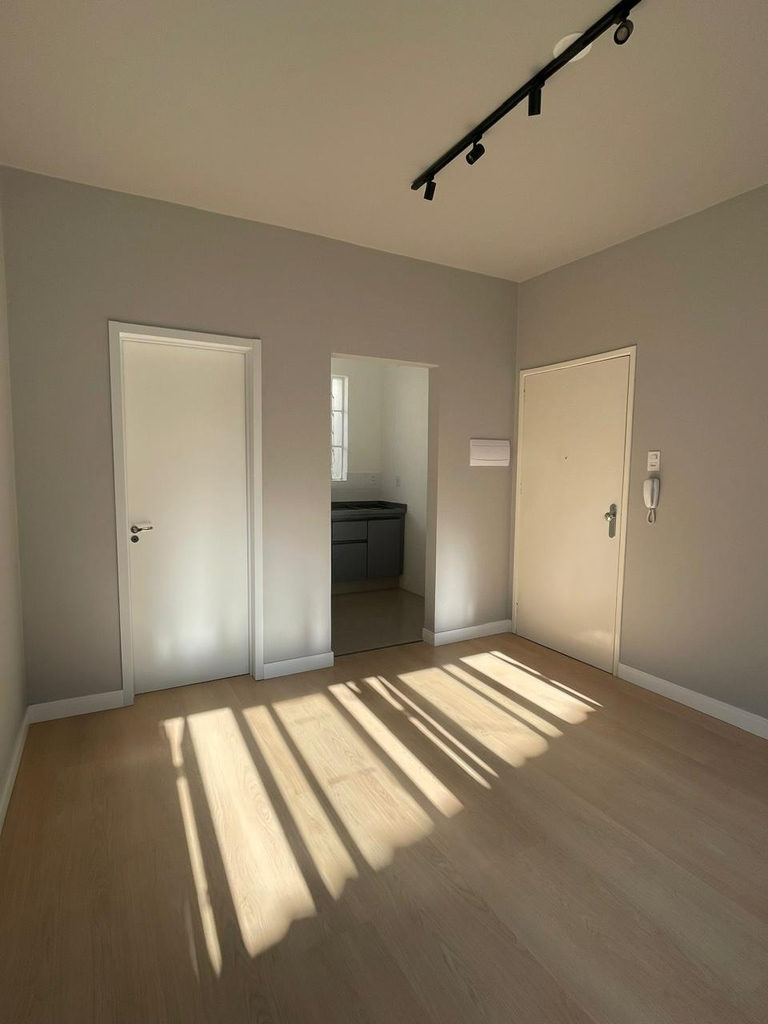 Loft para venda no bairro Cidade Baixa em Porto Alegre
