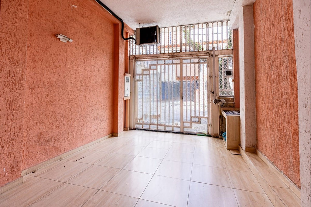 Casa à venda no Chácara Santo Antônio (Zona Sul), São Paulo – foto 3